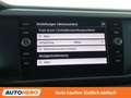 Volkswagen Polo 1.0 BMT Trend Schwarz - thumbnail 21