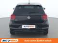 Volkswagen Polo 1.0 BMT Trend Schwarz - thumbnail 5