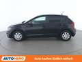Volkswagen Polo 1.0 BMT Trend Schwarz - thumbnail 3