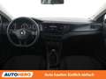 Volkswagen Polo 1.0 BMT Trend Schwarz - thumbnail 12