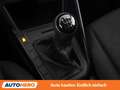 Volkswagen Polo 1.0 BMT Trend Schwarz - thumbnail 26
