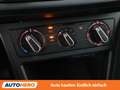 Volkswagen Polo 1.0 BMT Trend Schwarz - thumbnail 25