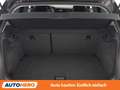 Volkswagen Polo 1.0 BMT Trend Schwarz - thumbnail 17