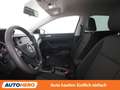 Volkswagen Polo 1.0 BMT Trend Schwarz - thumbnail 10