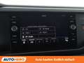 Volkswagen Polo 1.0 BMT Trend Schwarz - thumbnail 23