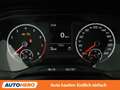 Volkswagen Polo 1.0 BMT Trend Schwarz - thumbnail 20