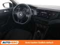 Volkswagen Polo 1.0 BMT Trend Schwarz - thumbnail 13