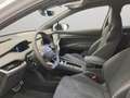 Skoda Enyaq 85x Sportline Matrix AHK HUD CANTON 360° Wärmepump Grau - thumbnail 14
