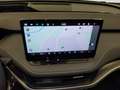 Skoda Enyaq 85x Sportline Matrix AHK HUD CANTON 360° Wärmepump Grau - thumbnail 13