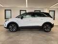 Opel Crossland 1.2 Elegance LED/KAMERA/SITZHEIZUNG White - thumbnail 2