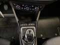 Opel Crossland 1.2 Elegance LED/KAMERA/SITZHEIZUNG Alb - thumbnail 12