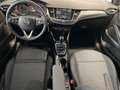 Opel Crossland 1.2 Elegance LED/KAMERA/SITZHEIZUNG Beyaz - thumbnail 10