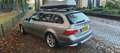 BMW 525 525i Touring Aut. - thumbnail 3