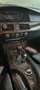 BMW 525 525i Touring Aut. - thumbnail 18