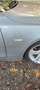 BMW 525 525i Touring Aut. - thumbnail 7