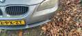 BMW 525 525i Touring Aut. - thumbnail 5