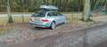 BMW 525 525i Touring Aut. - thumbnail 4