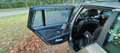 BMW 525 525i Touring Aut. - thumbnail 13
