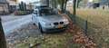 BMW 525 525i Touring Aut. - thumbnail 2