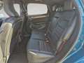 Renault Arkana R.S. LINE TCe 140 EDC Azul - thumbnail 11