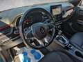 Renault Arkana R.S. LINE TCe 140 EDC Azul - thumbnail 9