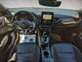 Renault Arkana R.S. LINE TCe 140 EDC Azul - thumbnail 10