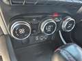 Renault Arkana R.S. LINE TCe 140 EDC Azul - thumbnail 17