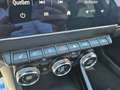 Renault Arkana R.S. LINE TCe 140 EDC Azul - thumbnail 16
