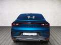 Renault Arkana R.S. LINE TCe 140 EDC Azul - thumbnail 5