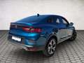 Renault Arkana R.S. LINE TCe 140 EDC Azul - thumbnail 4