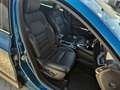 Renault Arkana R.S. LINE TCe 140 EDC Azul - thumbnail 26