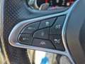 Renault Arkana R.S. LINE TCe 140 EDC Azul - thumbnail 20