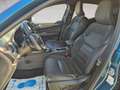Renault Arkana R.S. LINE TCe 140 EDC Azul - thumbnail 8