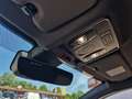 Renault Arkana R.S. LINE TCe 140 EDC Azul - thumbnail 21
