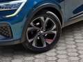 Renault Arkana R.S. LINE TCe 140 EDC Azul - thumbnail 7