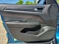 Renault Arkana R.S. LINE TCe 140 EDC Azul - thumbnail 24