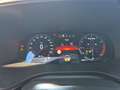 Renault Arkana R.S. LINE TCe 140 EDC Azul - thumbnail 12