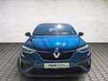 Renault Arkana R.S. LINE TCe 140 EDC Azul - thumbnail 2