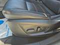 Renault Arkana R.S. LINE TCe 140 EDC Azul - thumbnail 23
