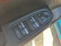 Renault Arkana R.S. LINE TCe 140 EDC Azul - thumbnail 25