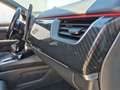Renault Arkana R.S. LINE TCe 140 EDC Azul - thumbnail 27