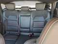 Renault Arkana R.S. LINE TCe 140 EDC Azul - thumbnail 14