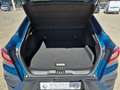 Renault Arkana R.S. LINE TCe 140 EDC Azul - thumbnail 28