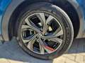 Renault Arkana R.S. LINE TCe 140 EDC Azul - thumbnail 15