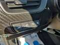 Renault Arkana R.S. LINE TCe 140 EDC Azul - thumbnail 22