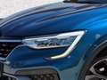 Renault Arkana R.S. LINE TCe 140 EDC Azul - thumbnail 6