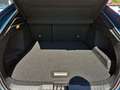 Renault Arkana R.S. LINE TCe 140 EDC Azul - thumbnail 29