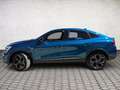 Renault Arkana R.S. LINE TCe 140 EDC Blau - thumbnail 3