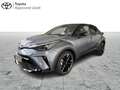 Toyota C-HR GR Sport Grau - thumbnail 1