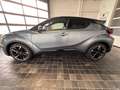 Toyota C-HR GR Sport Gris - thumbnail 15